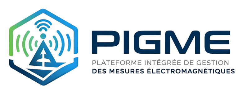 PIGME