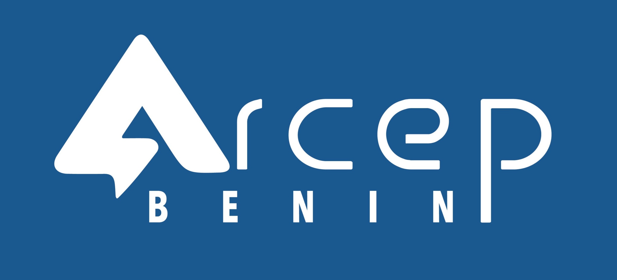 ARCEP Bénin